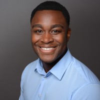 Gauthier Agbodji