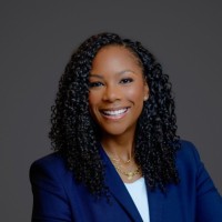 Lenora Robinson Mills