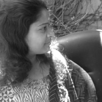 nagarani laxmi