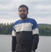riyas as