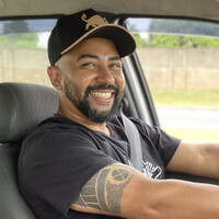 Maxmiller Teixeira