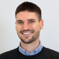 Tom Primrose MRICS
