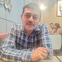 Subhankar Mukherjee