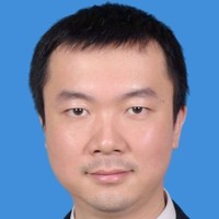高志宇
