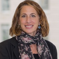 Martha L. Raimon, Esq.
