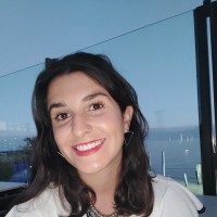 María Victoria Álvarez Vita