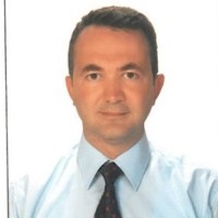 Mustafa Erken