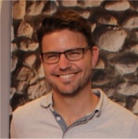Joel Waide