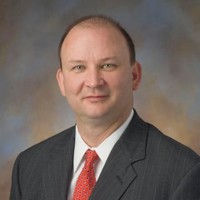 Brendan Sayers, CPA