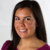 Monika Cote