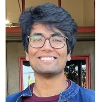 Dushyant Rakheja