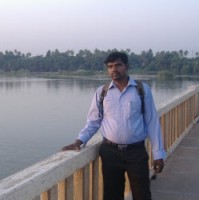 Gunaumanath G.Umanath