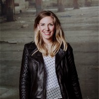 Julia Granditzki