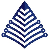 Quadridge Technologies