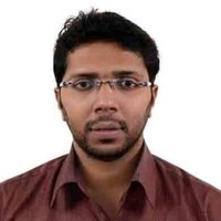 Mithun Raj