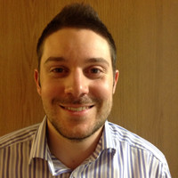 Christopher Green, Fca