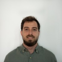 Alfons Morales Comajuncosa