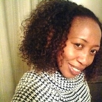 Sibonginkosi Thusa Mpofu