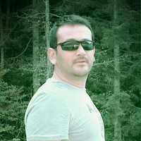 Murat Demir