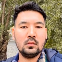 Nirajan Bhattarai