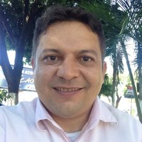 Alex Condera