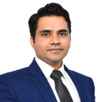 Tarun Rana