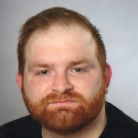 Thomas Schoch