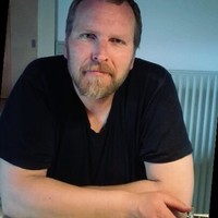 Martin Giversen