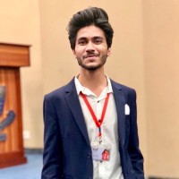 Syed Sami Shah
