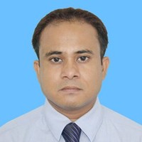 PHILLIP MARK WILLIAMS