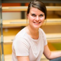 Jolanda Dijkstra