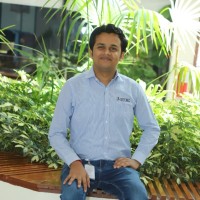 Sagar Hemnani