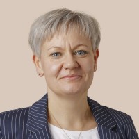 Dorte Sørensen