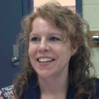 Elizabeth Zibara M.A., Ccc-Slp