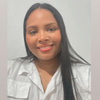 Mariana Morillo Chica