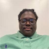 Donovan Carpenter