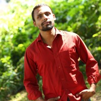 Muktadir Khan Nahid
