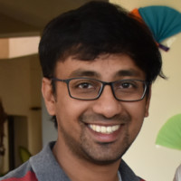 Rameez Meheboob