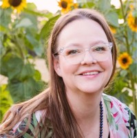 Sara O'Connor, MSW
