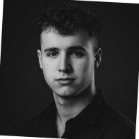 Freddie Hawes