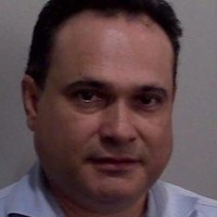 Vince Prudencio