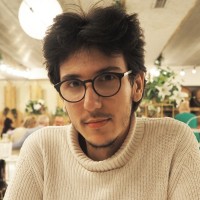 Bartosz Niezgoda