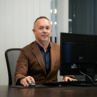 Fabio Malagoli