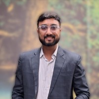 Ca Shubham Gupta