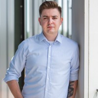 Paweł Tamioła