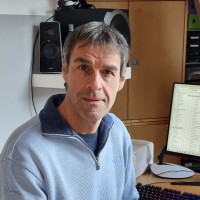 Philippe Pereira