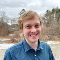 Scott Senecal