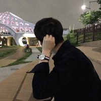 陈时代