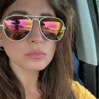 Melissa Lichtenstein