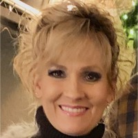 Diana Cline